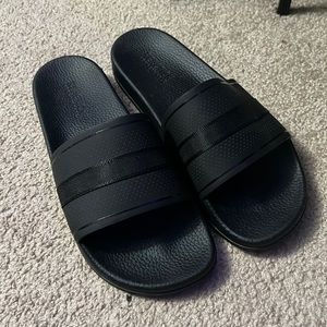 Kenneth cole mens slides